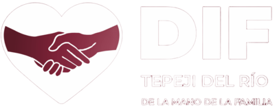 DIF Tepeji Del Rio Ocampo